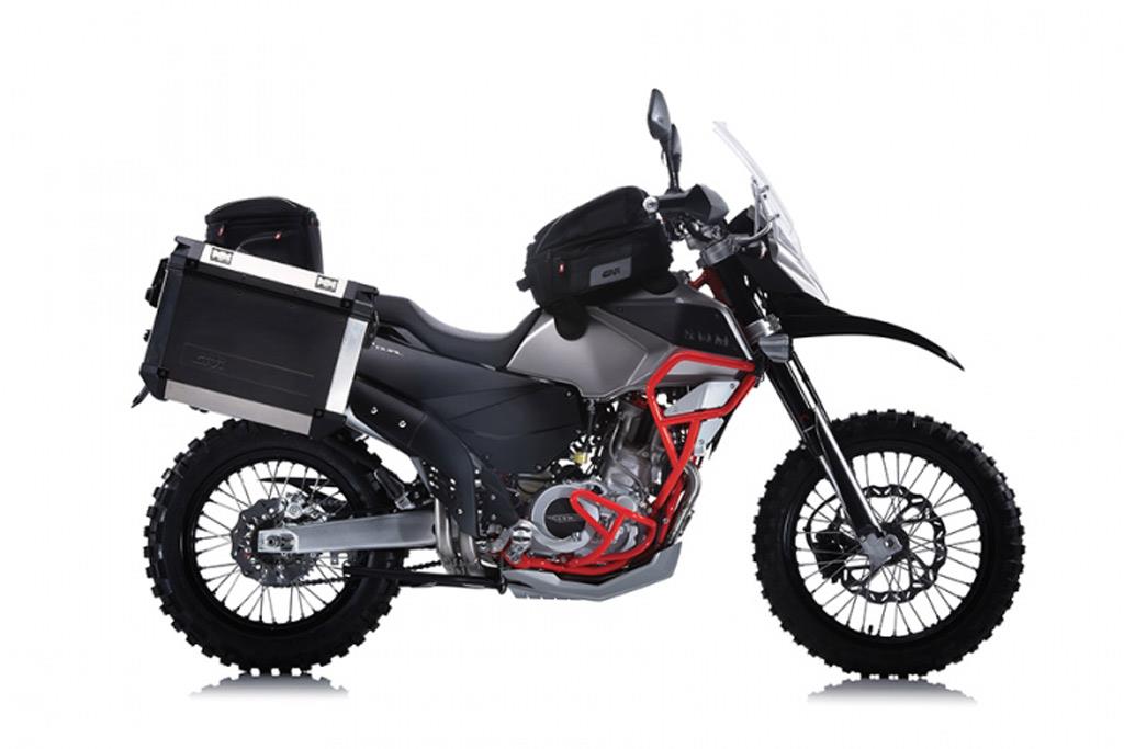 swm-superdual-600-price-specs-review-pics-mileage-in-india