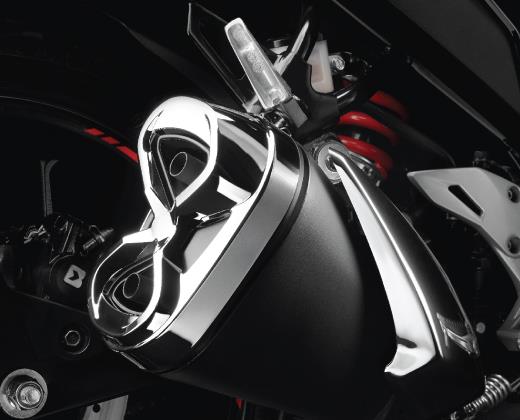 suzuki gixxer sf sp