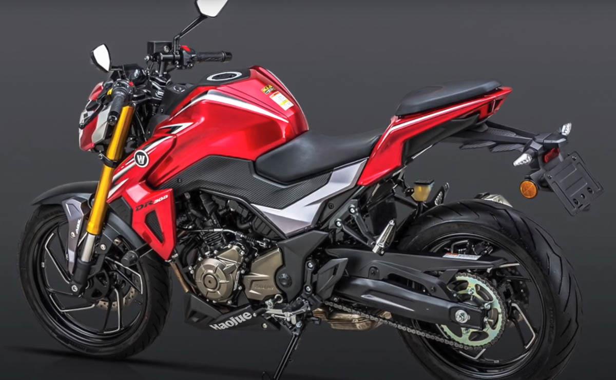 Suzuki GSX S300 Price Specs Top Speed Mileage In India Suzuki GSX S300 Price Specs Top Speed Mileage In India