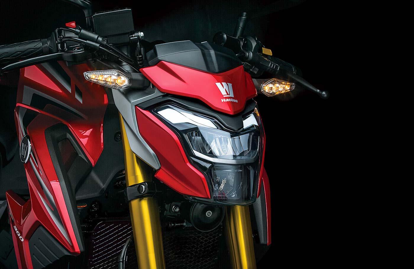 2024-suzuki-gsx-s300-haojue-dr300-specs-and-expected-price-in-india