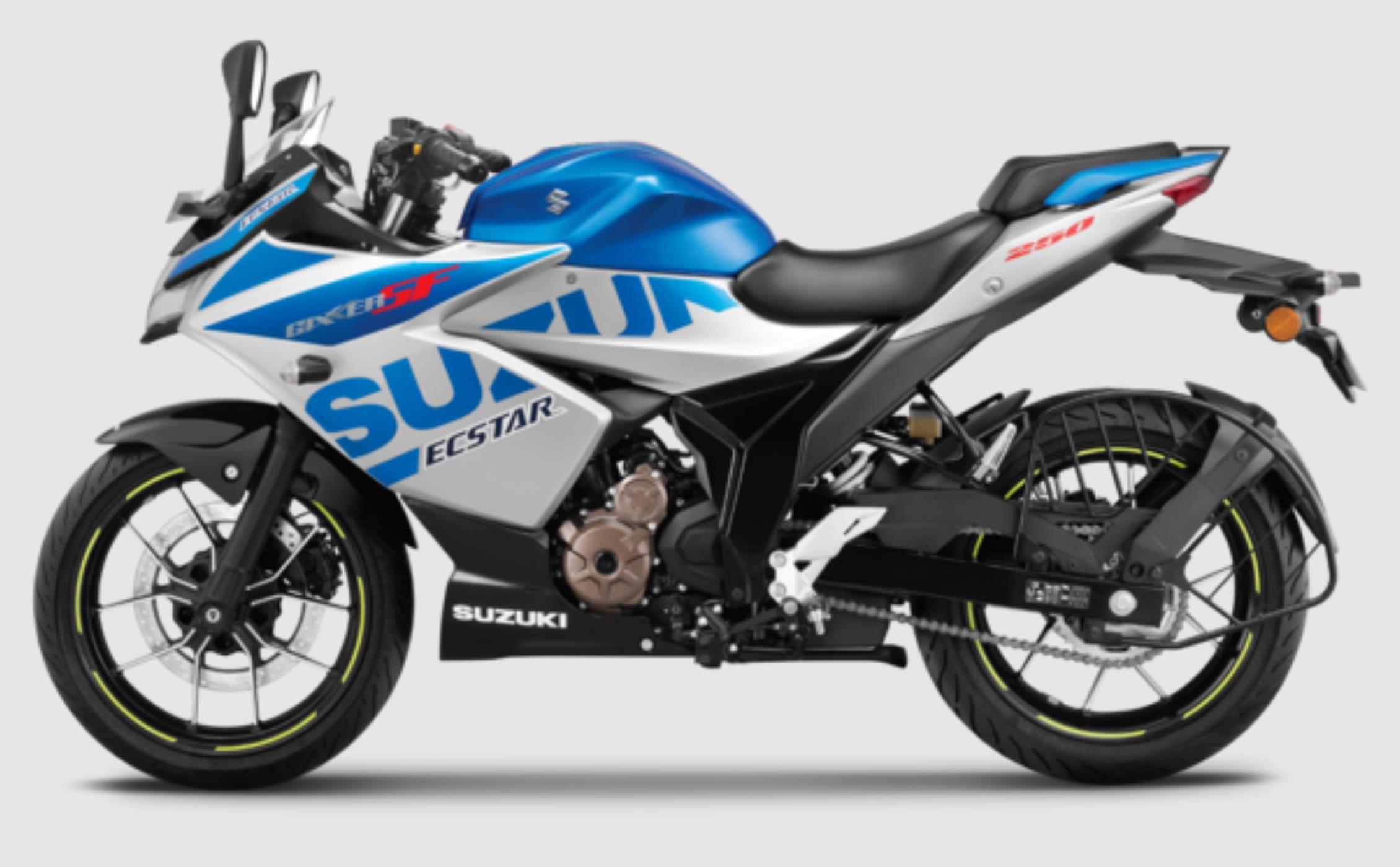 gixxer-250-vs-gsx-r150-una-peque-a-gigante-aguacate-motovlogs