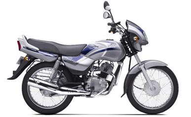 2007 TVS Victor (Old Model) Price, Specs, Top Speed & Mileage in India