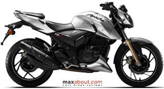 tvs apache 200 spare parts online shopping