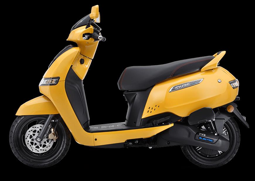 tvs-iqube-s-price-specs-top-speed-mileage-in-india