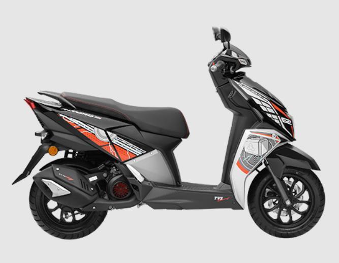 flagship-tvs-ntorq-125-xt-launched-know-all-details