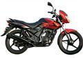 Flame 2010 STD