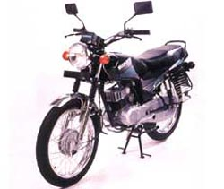 Suzuki Samurai Bike Launch Date In India لم يسبق له مثيل الصور