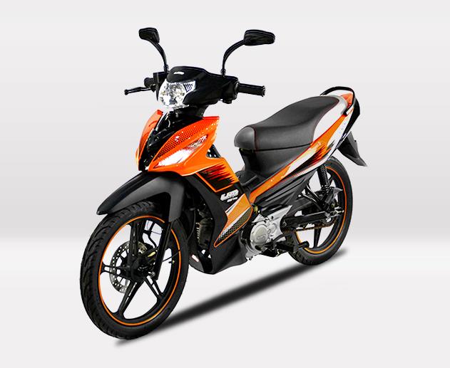 UM Flash 125 Price, Specs, Images, Mileage, Colors