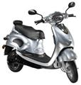 Velo Plus