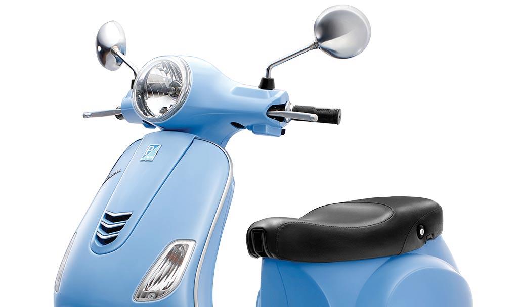 New Vespa VXL 149 BS6 Price in India [Full Specifications]