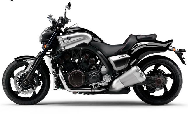 yamaha-vmax-price-specs-review-pics-mileage-in-india