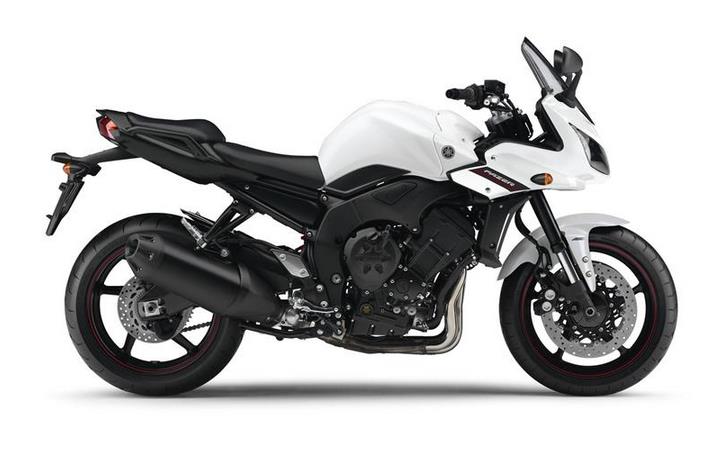 2024 Yamaha FZ1 Fazer Specifications and Expected Price in India