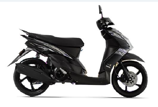 Yamaha Mio Soul Expected Specs & Price in India