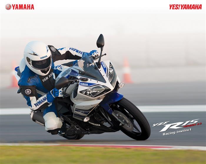 r15 motogp