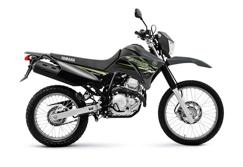 2024-yamaha-lander-xtz-250-specifications-and-expected-price-in-india