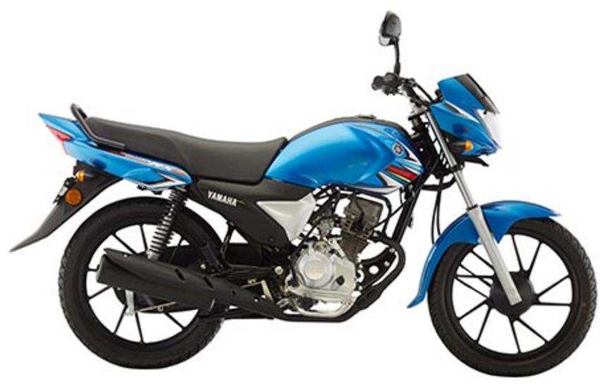 yamaha-saluto-rx-110-price-specs-top-speed-mileage-in-india