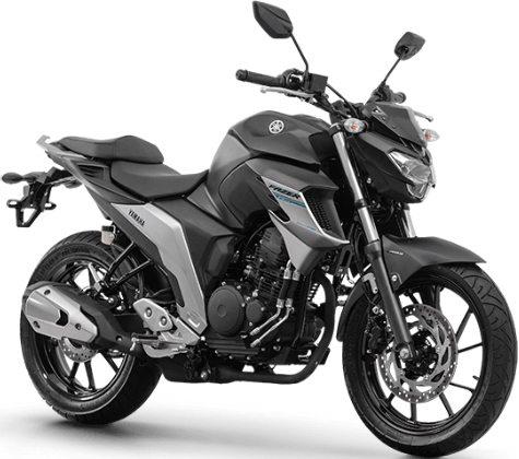 Yamaha FZ25 ABS Price, Specs, Images, Mileage, Colors