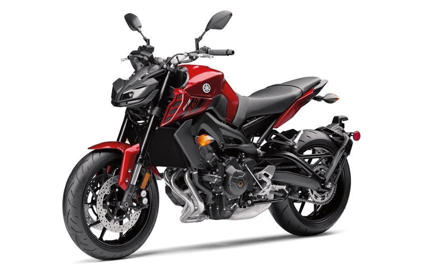 2024-yamaha-fz-09-specifications-and-expected-price-in-india