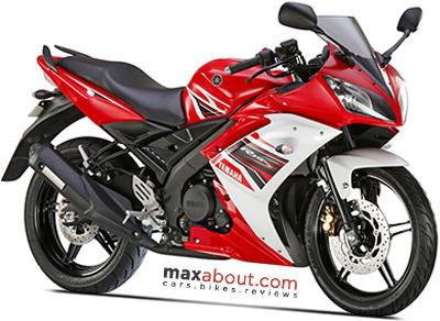 yamaha r15s body parts price list