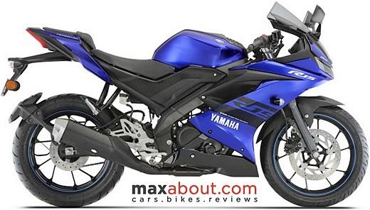 r1 v3 new model