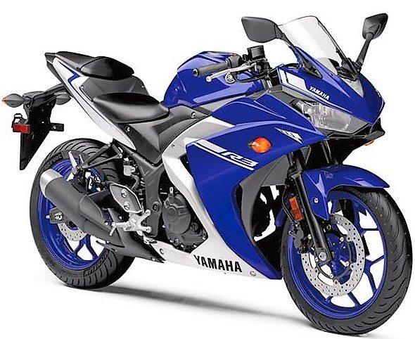 yamaha-r3-2019-price-specs-review-pics-mileage-in-india