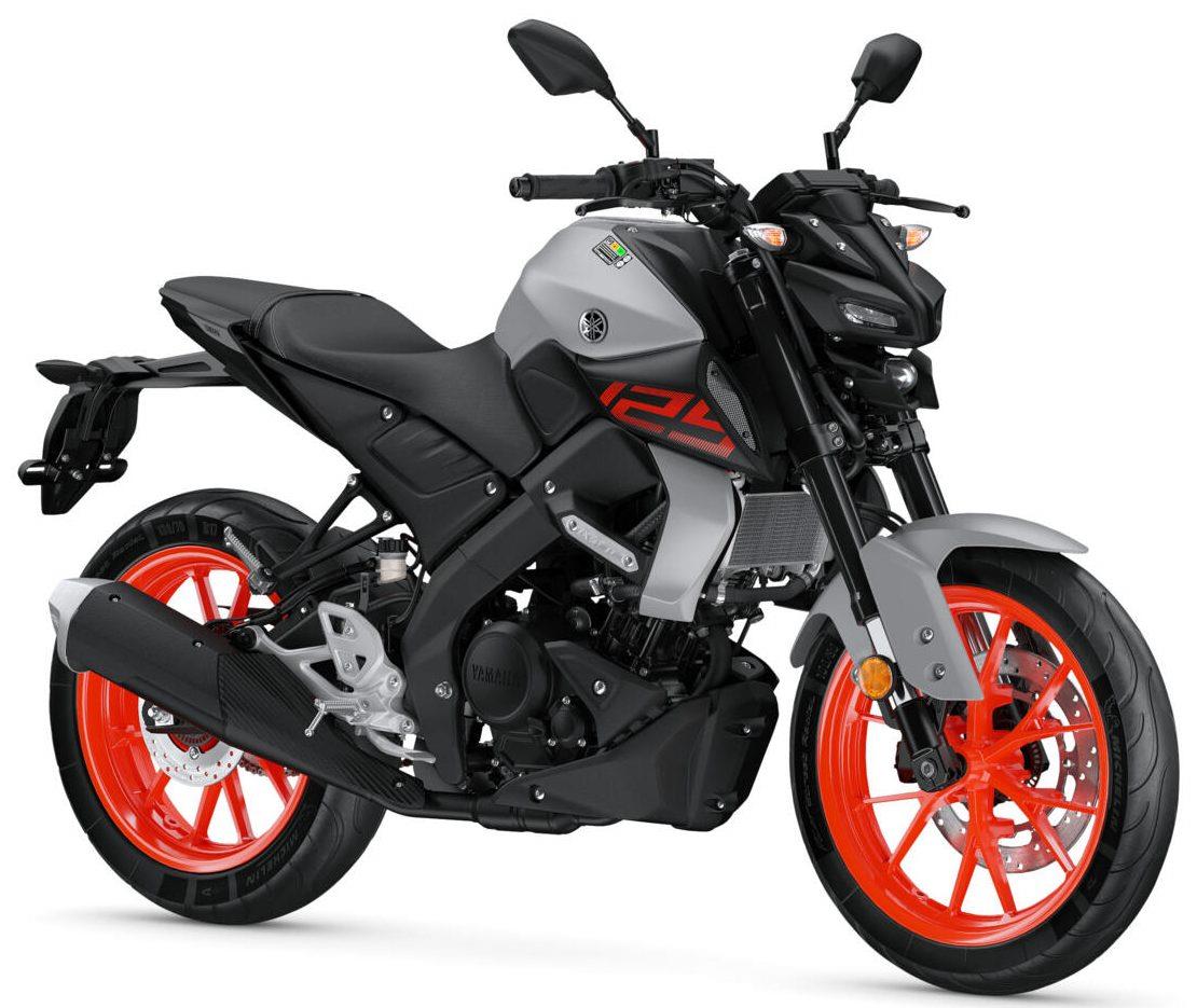 compare-yamaha-yzf-r125-vs-yamaha-mt-125