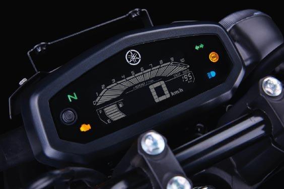 fz v3 vintage edition