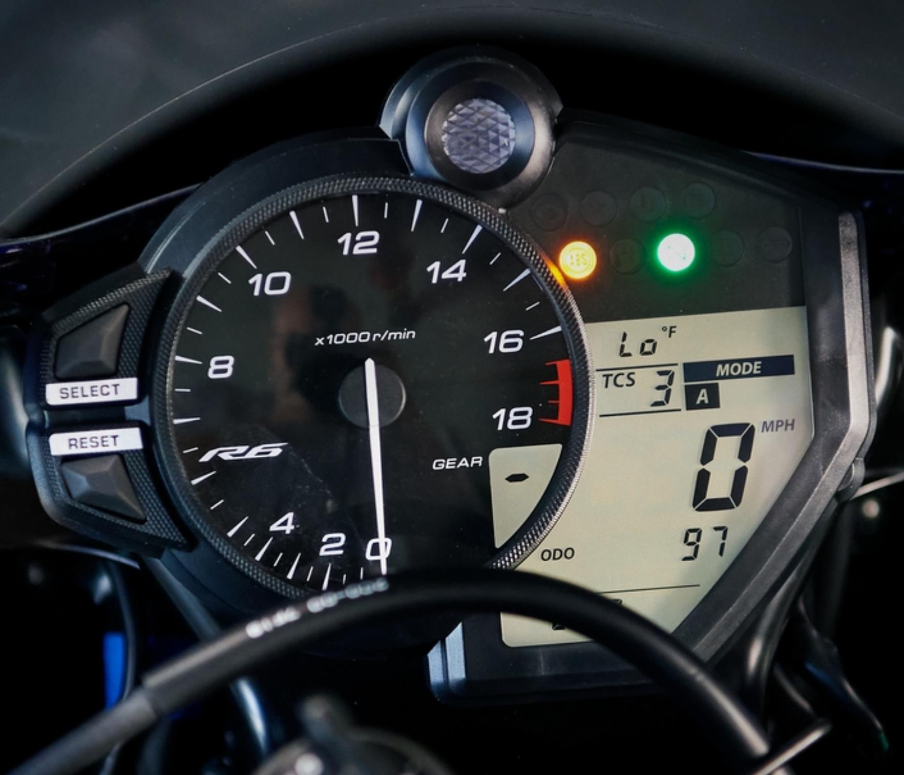 Yamaha R6 Price, Specs, Review, Pics & Mileage in India Yamaha R6 Price, Specs, Review, Pics & Mileage in India