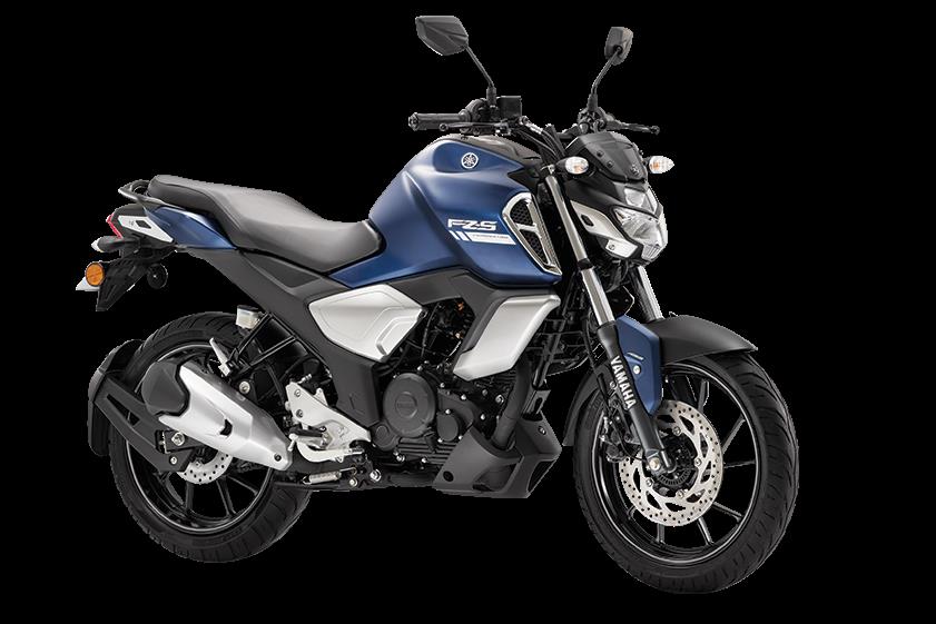 2018 triumph tiger 800 xr