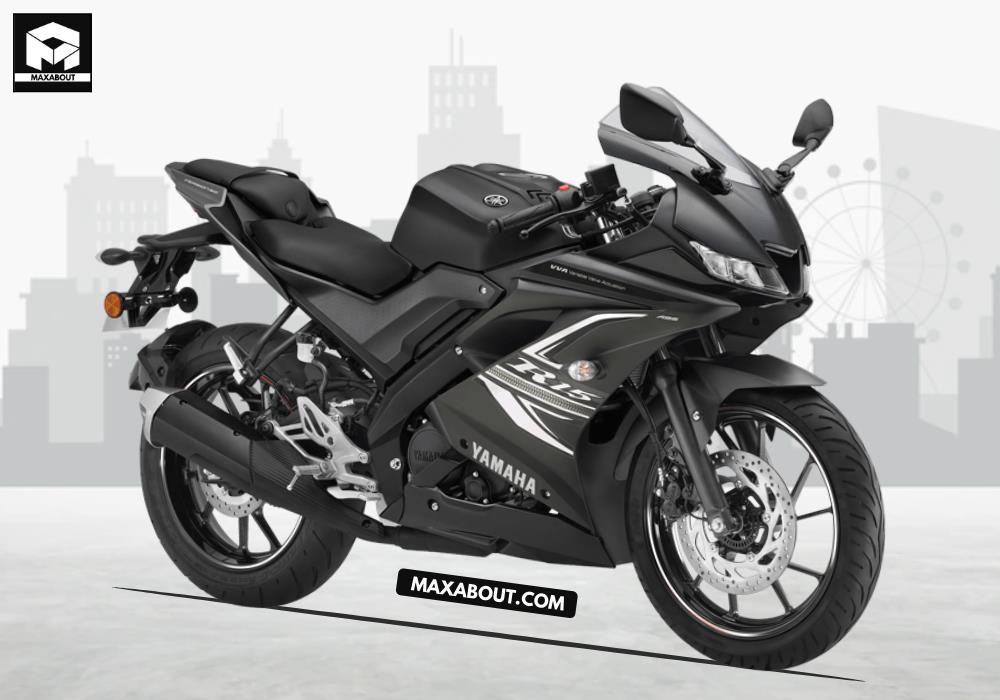 yamaha r15 v3 special edition price