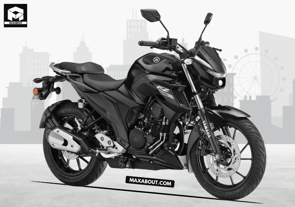 New 2023 Yamaha FZ 250 Launch Price New Update Mileage Full 51 OFF
