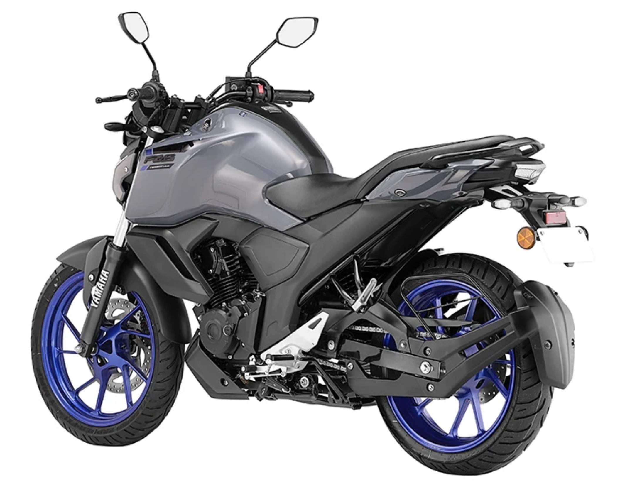 Yamaha FZS V4 Deluxe Price Specs Top Speed Mileage In India New Model yamaha-fzs-v4-deluxe-price-specs-top-speed-mileage-in-india-new-model
