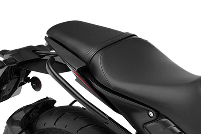 Compare Yamaha MT 03 Vs Yamaha MT 15 V1 Vs Yamaha MT 15 V2 Ice Fluo Deluxe compare-yamaha-mt-03-vs-yamaha-mt-15-v1-vs-yamaha-mt-15-v2-ice-fluo-deluxe