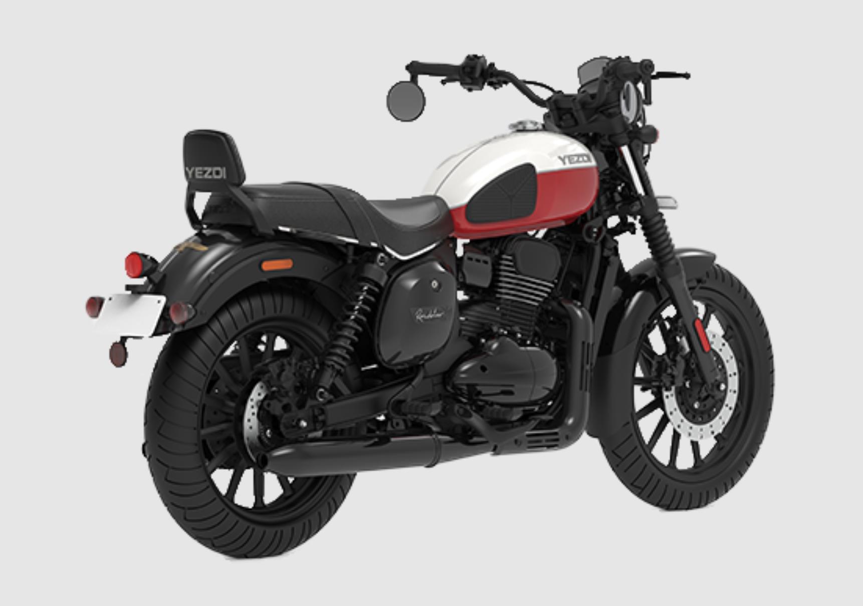 yezdi-roadster-dual-tone-price-specs-top-speed-mileage-in-india