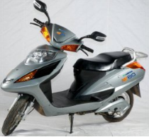 ampere v60 electric bike price