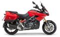 Caponord 1200