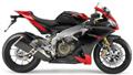 RSV4