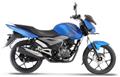 Discover 125T