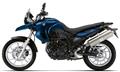 F650GS