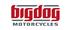 Big Dog logo