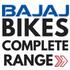 Bajaj Bike Dealers