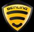 Benling logo