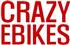 Crazy Ebikes logo