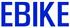 EBike logo