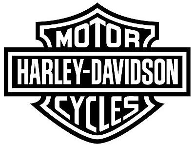 Harley-Davidson logo