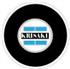 Krisaki logo