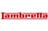 Lambretta logo