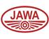 Jawa logo