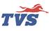 TVS Bike Dealers
