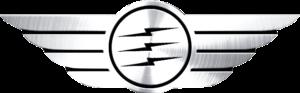 One Electric logo